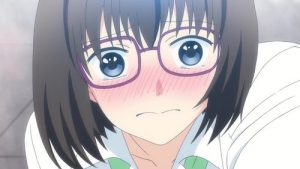 3D Kanojo: Real Girl 2 Episodio 1