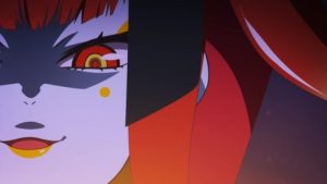 Necronomico no Cosmic Horror Show S01 Episódio 7