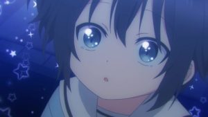 Happy Sugar Life 1 Episodio 4