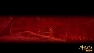 Douluo Dalu (Soul Land) 1 Episodio 116