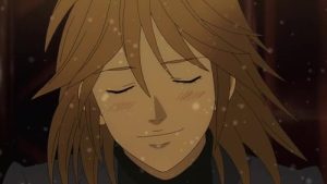 Forest of Piano 2 Episodio 3