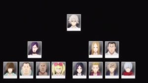 Dorei-ku The Animation 1 Episodio 7