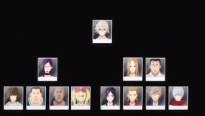Dorei-ku The Animation 1 Episodio 7