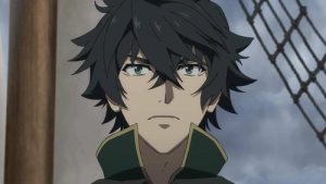 Tate no Yuusha no Nariagari S04 Episódio 6