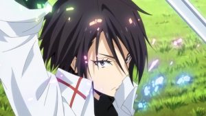 That Time I Got Reincarnated as a Slime 2 Episodio 6
