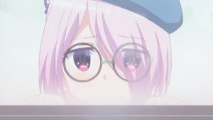 Ongaku Shoujo 1 Episodio 10
