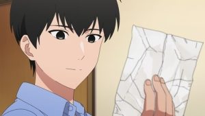 Witch Watch 1 Episodio 19