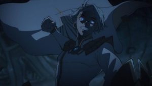 To Be Hero X Dublado 1 Episodio 20