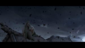 The Master of Diabolism 2 Episodio 7