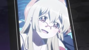 Release the Spyce 1 Episodio 12