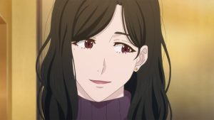 Futari Solo Camp Episódio 5