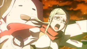 Planet With 1 Episodio 10