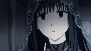 Sakamoto Days 1 Episodio 17