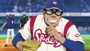 Gurazeni 2 Episodio 5