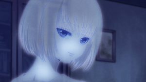 Dekin no Mogura Episódio 5