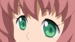 Gundam Build Divers 1 Episodio 16