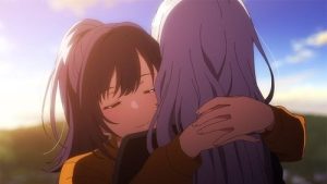 IRODUKU: O Mundo em Cores 1 Episodio 4