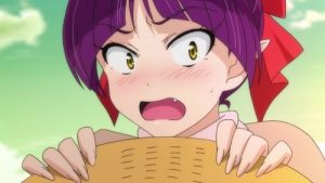 GeGeGe no Kitaro 1 Episodio 18