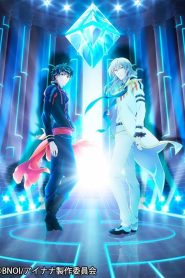 IDOLiSH7 Temporada 2