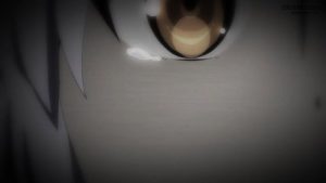 ISLAND 1 Episodio 3