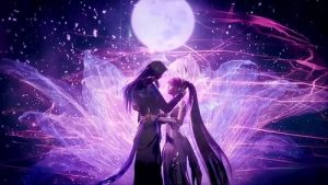 Douluo Dalu (Soul Land) 1 Episodio 214