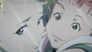 Shingeki No Bahamut Genesis 2 Episodio 16