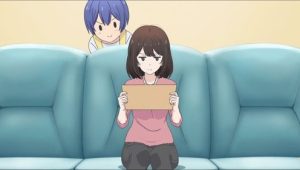 Takunomi 1 Episodio 7