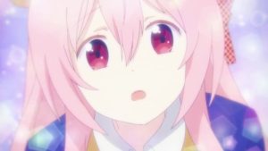 Happy Sugar Life 1 Episodio 5