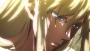 Hakata Tonkotsu Ramens 1 Episodio 10