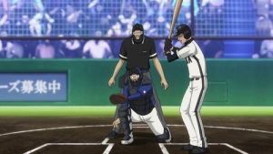 Gurazeni 2 Episodio 10
