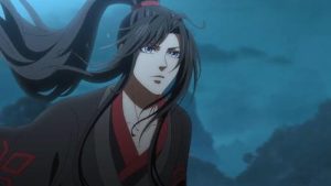 The Master of Diabolism 3 Episodio 5