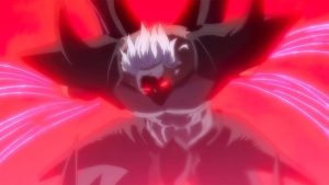 That Time I Got Reincarnated as a Slime 2 Episodio 23