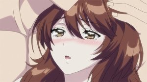 Amai Choubatsu: Watashi wa Kanshu Senyou Pet 1 Episodio 8