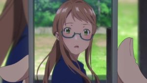 IRODUKU: O Mundo em Cores 1 Episodio 7