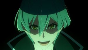 IDOLiSH7 1 Episodio 30