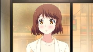 Shuudengo, Capsule Hotel De, Joushi Ni Binetsu Tsutawaru Yoru 1 Episodio 6
