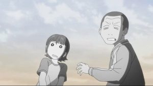 KOKKOKU 1 Episodio 6