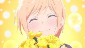 Game Center Shoujo to Ibunka Kouryuu Episódio 5