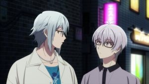 IDOLiSH7 1 Episodio 32
