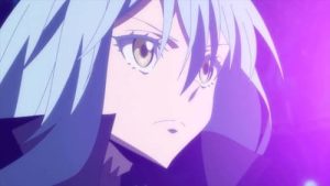 That Time I Got Reincarnated as a Slime 2 Episodio 24