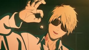 Hikaru ga Shinda Natsu Episódio 5