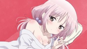 Alice or Alice: Siscon Niisan to Futago no Imouto 1 Episodio 4