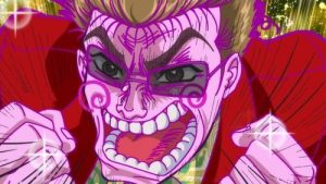 Shinya! Tensai Bakabon 1 Episodio 4