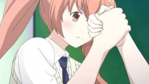 A Centaur’s Life 1 Episodio 12