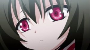 Clockwork Planet 1 Episodio 10