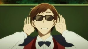 Zombieland Saga 2 Episodio 7