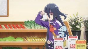 Zombieland Saga 2 Episodio 6