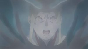 Boruto: Naruto Next Generations 1 Episodio 117