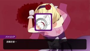 Nora to Oujo to Noraneko Heart 1 Episodio 10