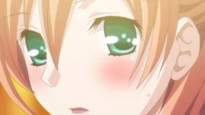Souryo to Majiwaru Shikiyoku no Yoru ni 1 Episodio 1
